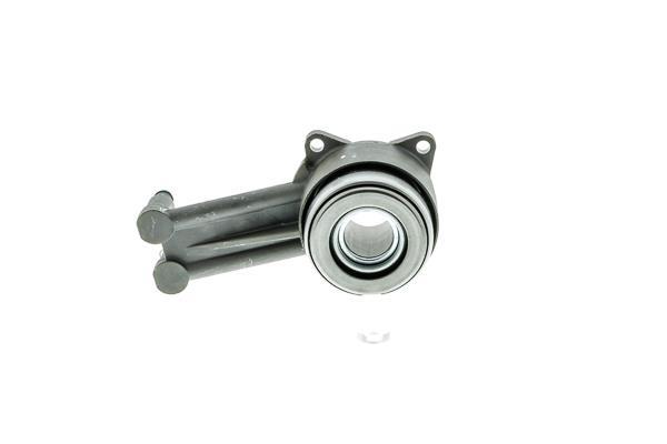 Rolamento da embraiagem AISIN ref. CSCZ-001